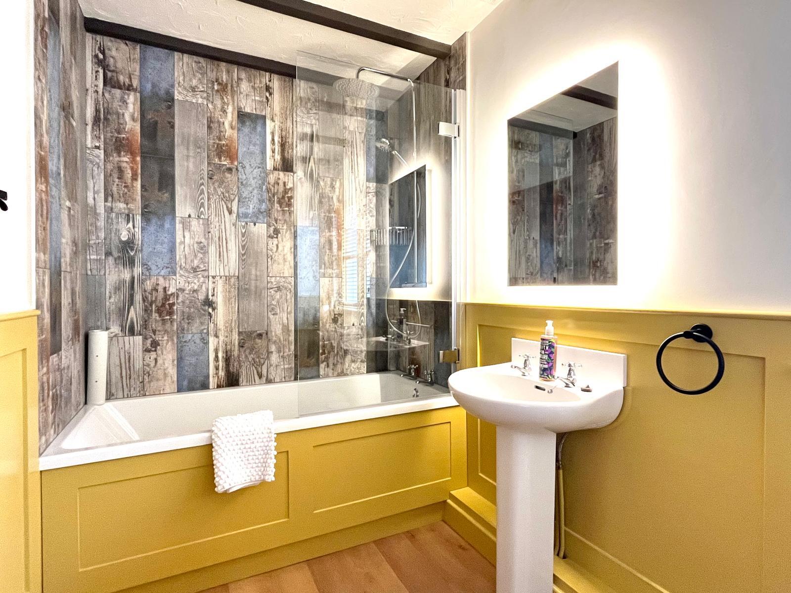 Forge LR bathroom 1