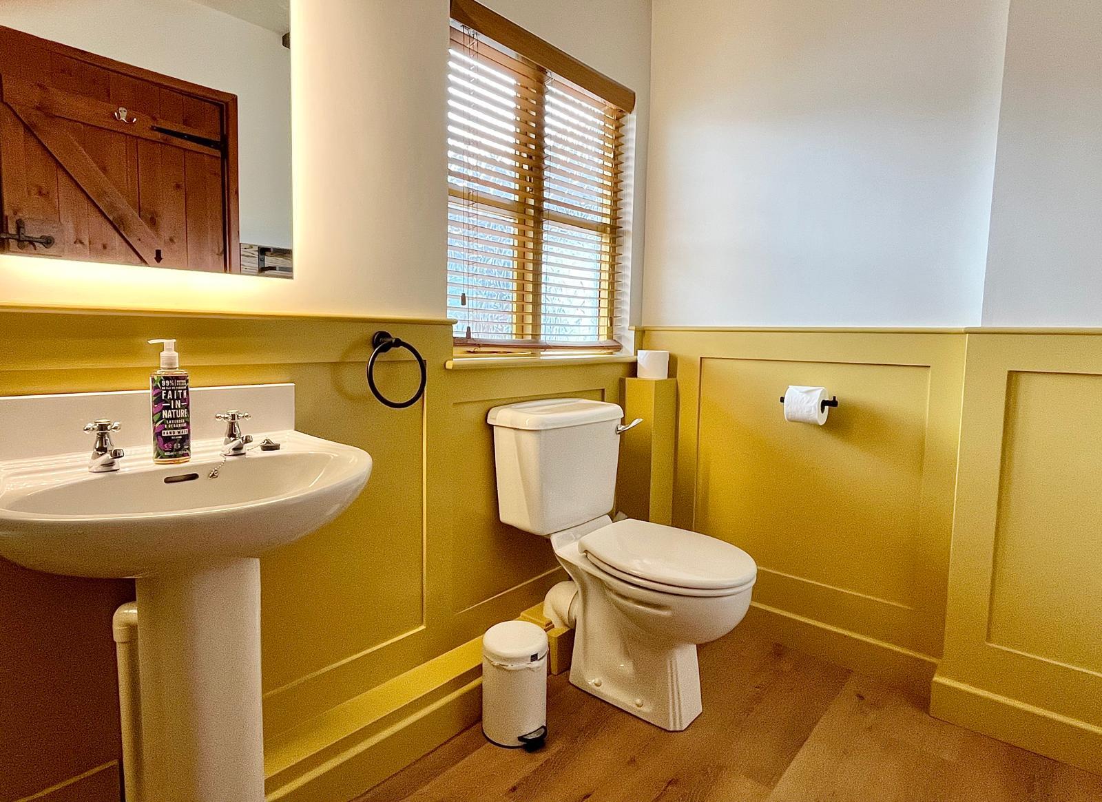 Forge LR bathroom 2