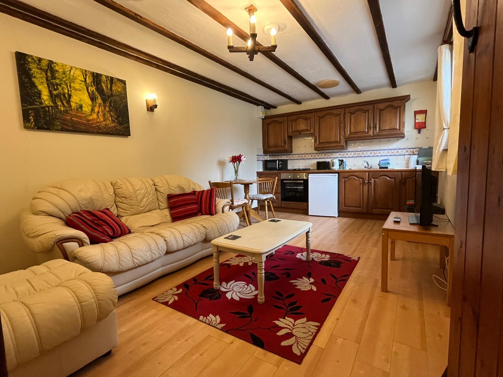 PHOTO 2025 11 10 09 16 39